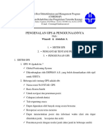 manual-gis.pdf