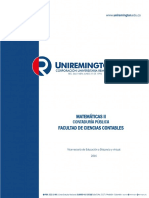 02-Matematicas II PDF