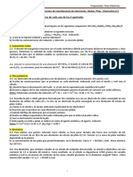 0-ModelExamenRedox-P1.pdf