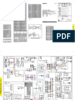 950G-3D-electrico.pdf