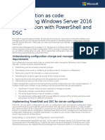 Automating Windows Server 2016 configuration with PowerShell and DSC.doc