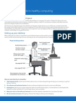 An employee.pdf