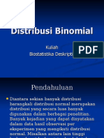 distribusi-binomial.ppt