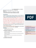 Martin_Maximiliano_Para informe y planificación (1).docx