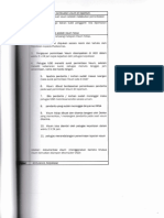Prosedur Pembuatan Visum Et Repertum PDF