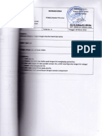 Prosedur Penggunaan Pita Lila PDF
