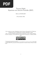 PolyTD_EDP.pdf