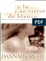 251897189-Y-La-Novia-Se-Vistio-de-Blanco-Dannah-Gresh.pdf