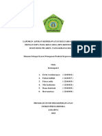 Format Askep Kelolaanfix