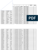Overall Test Results Feb 24 2019 PDF