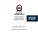 348329090-LABORATORIO-N-2-Analisis-Granulometrico.docx