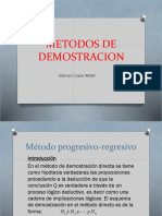 METODOS_DE_DEMOSTRACION[1]