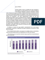 consumo humano de agua en México.docx