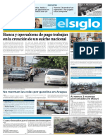 Edición Impresa 24-05-2019