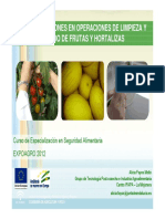 Recomendaciones limpieza y lavado frutas y hortalizas (1).pdf