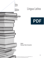 Língua_latina_23907.pdf