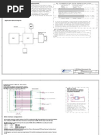 Zyxel AP LED Status Indicators | PDF | Wireless Lan | Booting