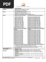 Iec 60068-2-1-2-14-30-78