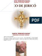 CERCO DE JERICO.pdf