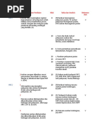 Sk Tindakan Klinis Dan Tindakan Diagnostik