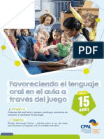 favoreciendo-el-lenguaje-2019.pdf