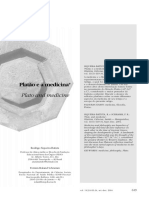 Modelo 3 PDF