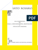 EL SANTO ROSARIO COMPENDIO DE REZO.pdf