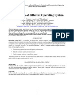 Linux 1 PDF