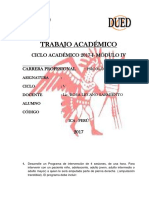 377102654-Clinica-uap-distancia.docx