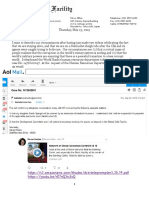 Twitter5 23 19 2 PDF