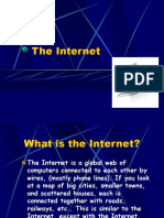The_Internet.ppt