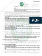 F. 4 Rev 02 Persetujuan Umum Rawat Inap A4 2 Hal(1).pdf