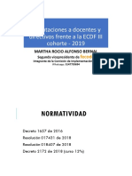 Ecdf Martha PDF
