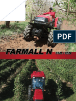 Folleto FARMALL N.pdf
