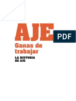 CASO-02-AJE.pdf