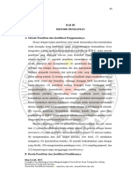 D BP 0908541 Chapter3 PDF