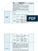 Informe de Flexibilidad Coordinacion y Equilibrio-2