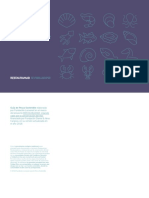 Guia Pesca Sostenible Restauramar 2018 Impresora 200x125mm 02 PDF