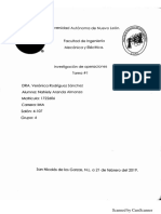 Tarea 2 solución de PL método gráfico.pdf