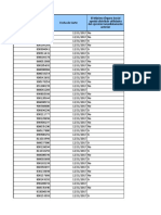 NIIF Plenas Separados 05 06 2018