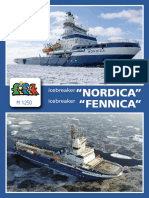 IB Nordica & Fennica 1-250 PDF