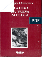 274535658 Baubo La Vulva Mitica