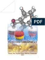 documents.tips_quimica-apostilafo.pdf