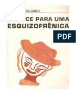 Chance para uma esquizofrenica.pdf