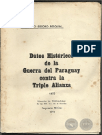 80794825-DATOS-HISTORICOS-DE-LA-GUERRA-DEL-PARAGUAY-CONTRA-LA-TRIPLE-ALIANZA-1875-General-Francisco-Isidoro-Resquin-Paraguay-PortalGuarani.pdf