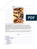 Cuero.pdf