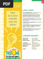 Habitat20m21300euros Mortier Matériau Mur