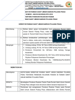 Panduan Rujukan Rsud Pulpis Transportsi