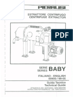 Baby - 00900-99-05 en