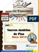 Promociones Mayo 2019_compressed